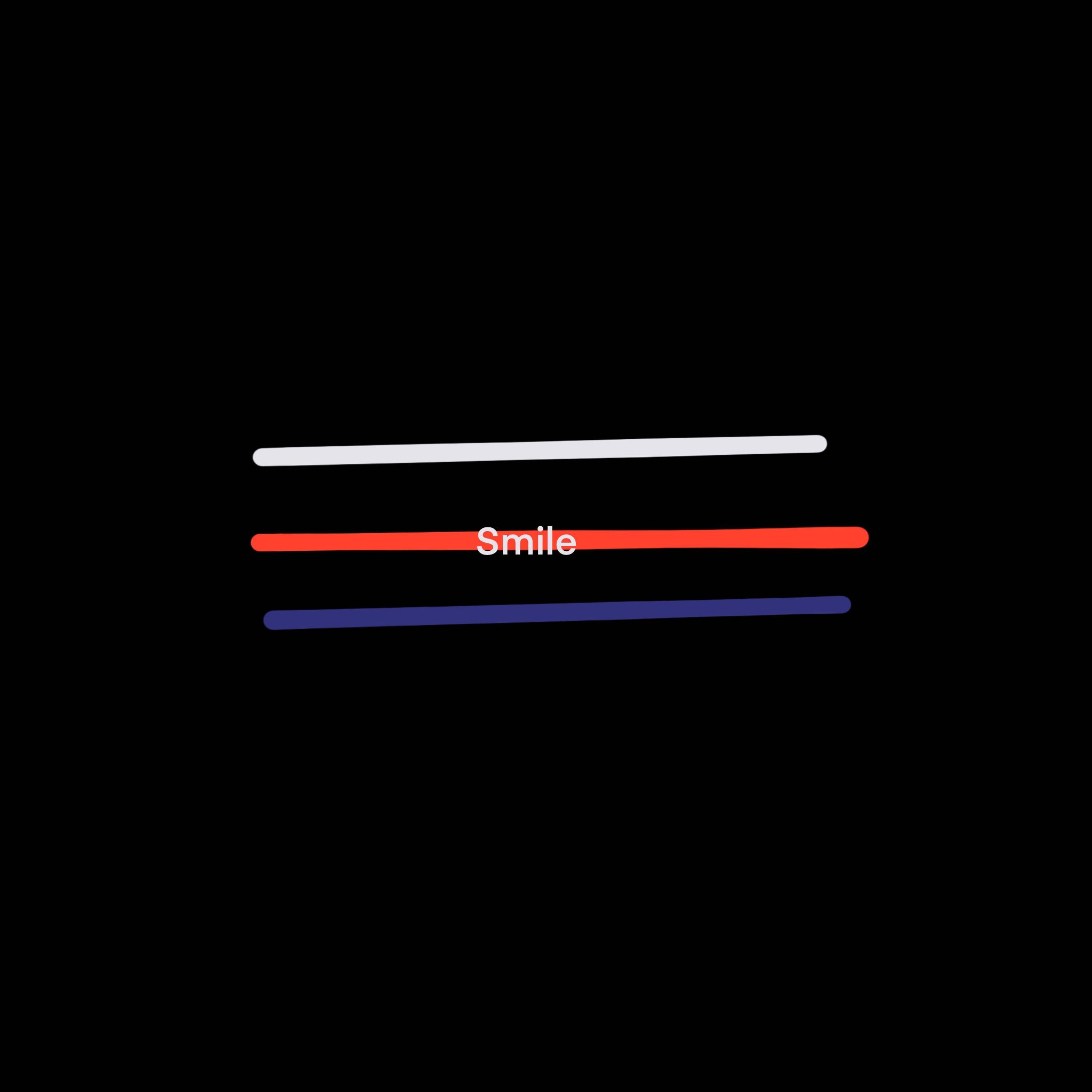 One Heart (feat. Shawn the Sage) Zachary Hunter/Shawn the Sage 单曲