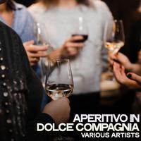 Aperitivo in dolce compagnia