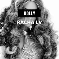 Racha LV资料,Racha LV最新歌曲,Racha LVMV视频,Racha LV音乐专辑,Racha LV好听的歌