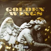 Golden Wings (Deluxe)