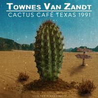 Cactus Café Texas 1991 (live)