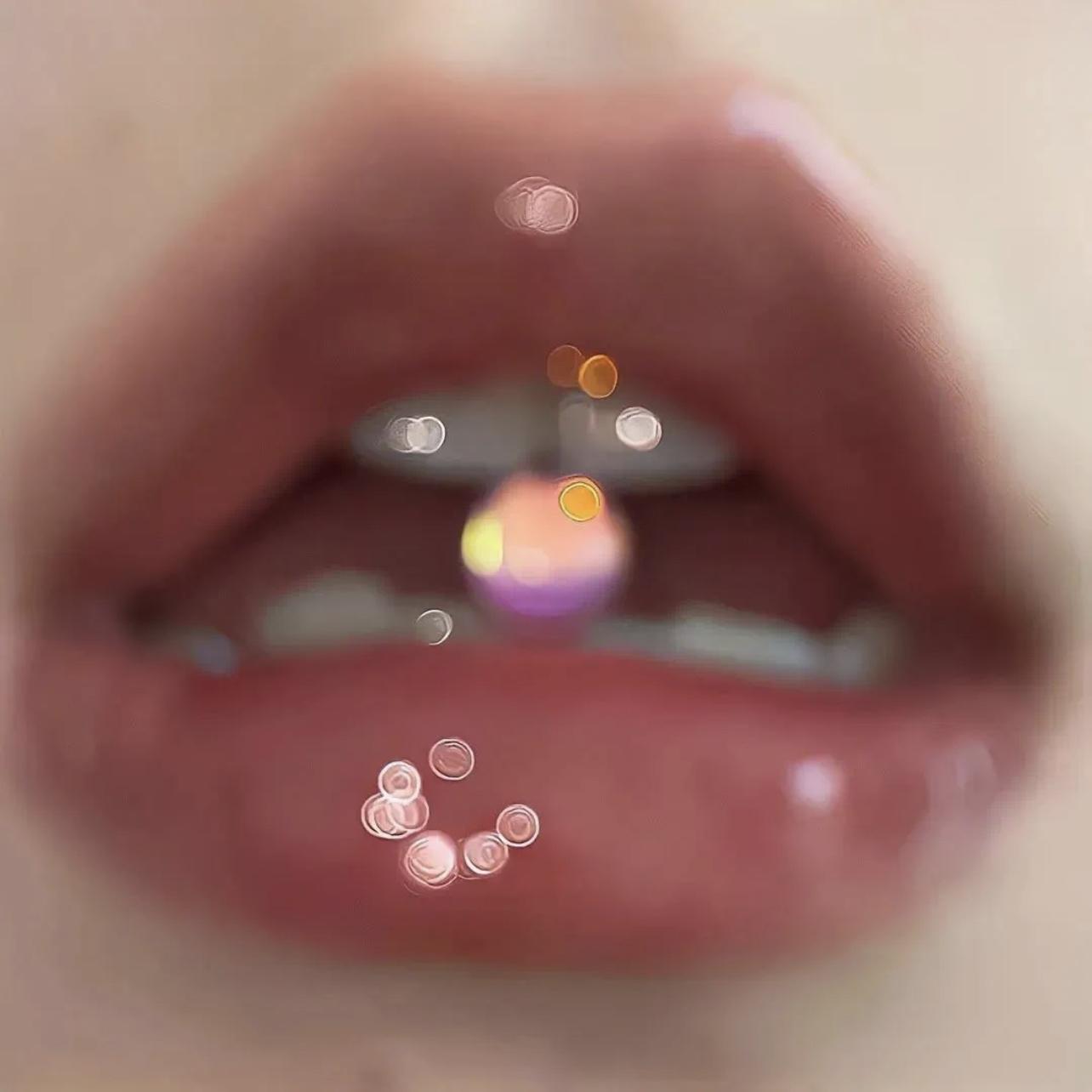 瑟瑟｜性感缠绵/荷尔蒙爆棚