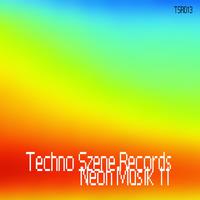 Neon Musik 11