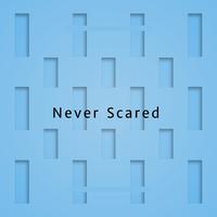 Never Scared