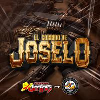 El Corrido De Joselo (feat. Los Hermanos Jimenez)