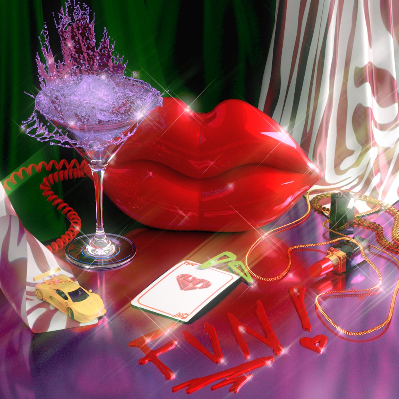 That's What I Like (BRII Remix)