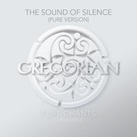 The Sound Of Silence (Pure Version)