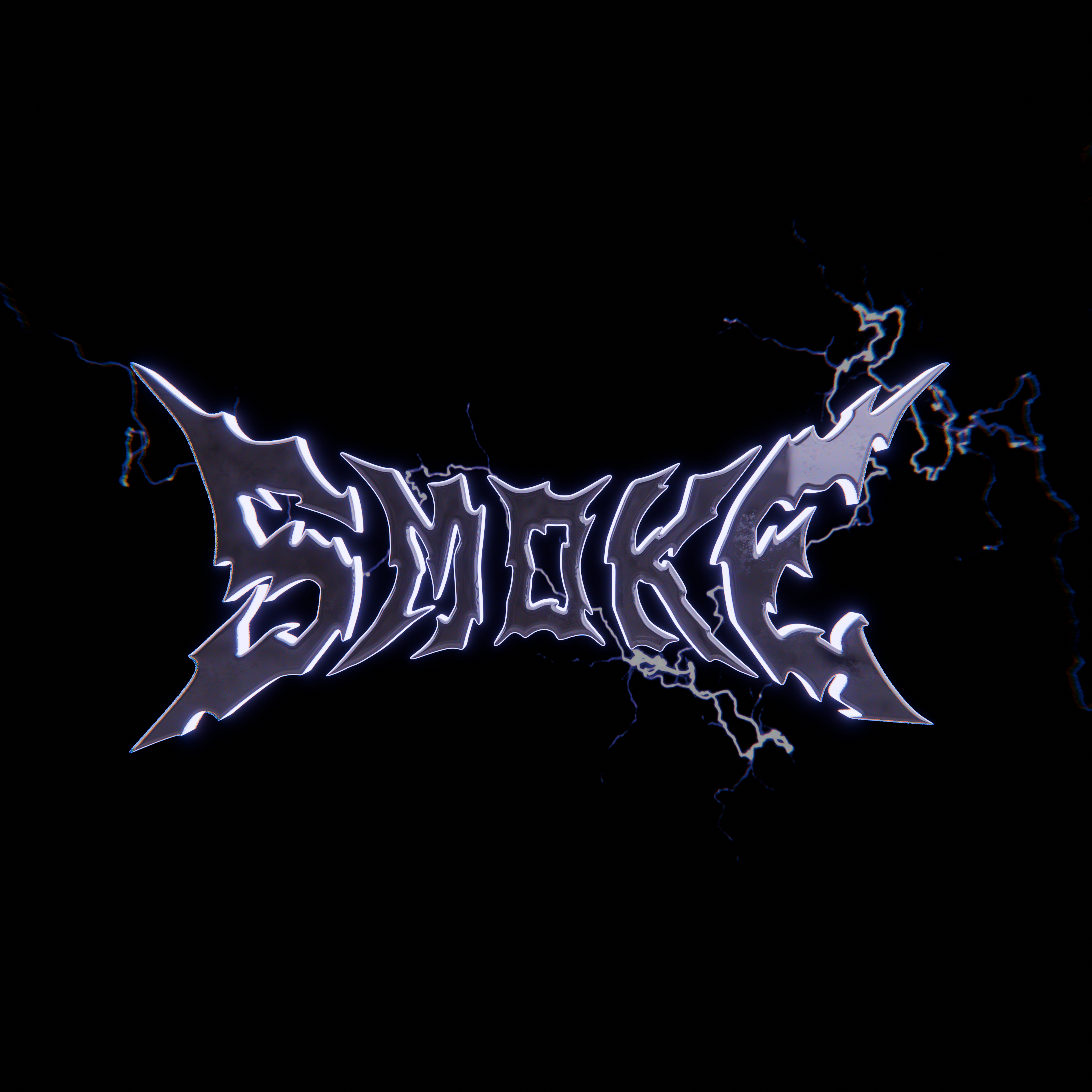 THE SPEAKERZ UP x STOP BREATHING（DJ Smoke Remix）