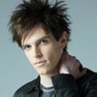 Jon Underdown