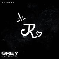 Grey (Lacrimosa)