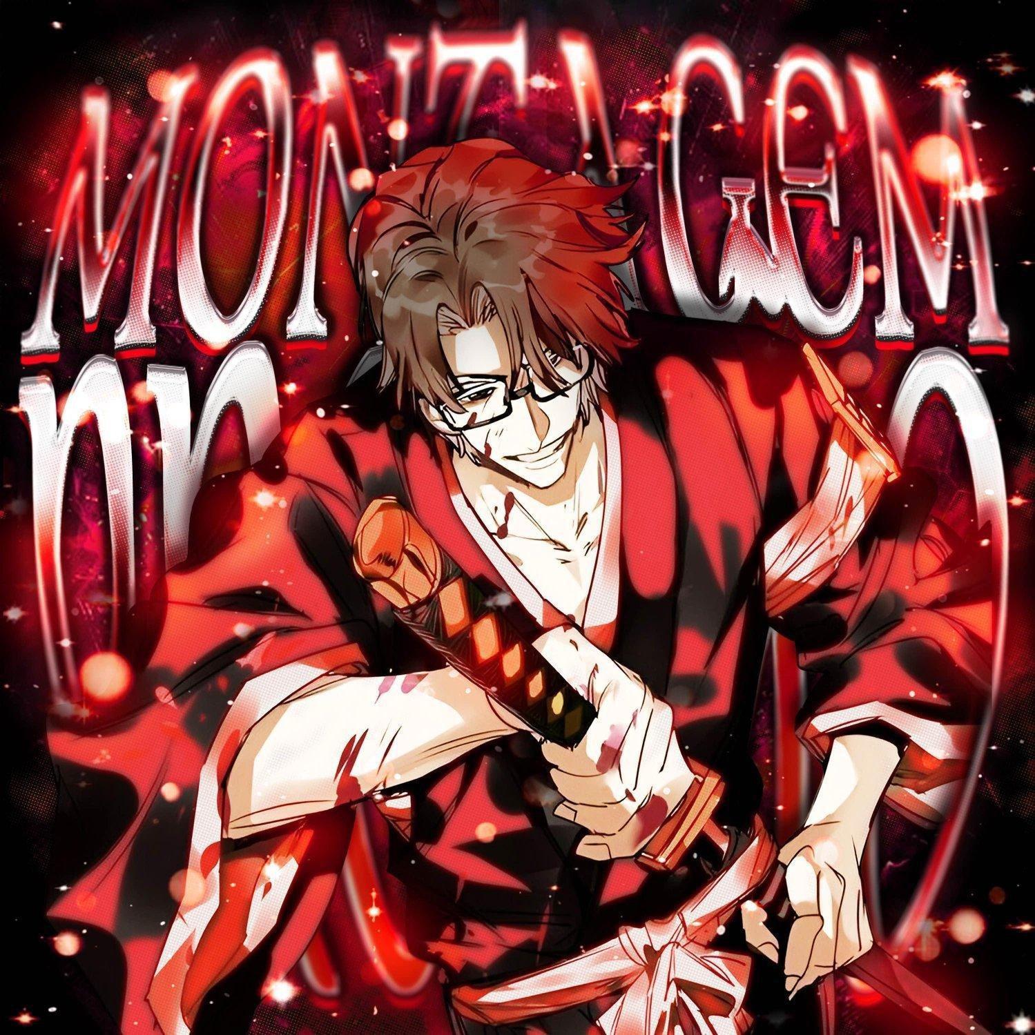 超燃BGM!自信即巅峰