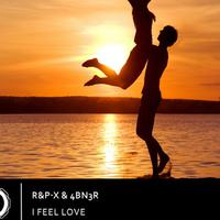 R&P-X资料,R&P-X最新歌曲,R&P-XMV视频,R&P-X音乐专辑,R&P-X好听的歌