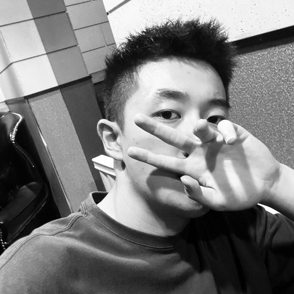 派大星失去星星了