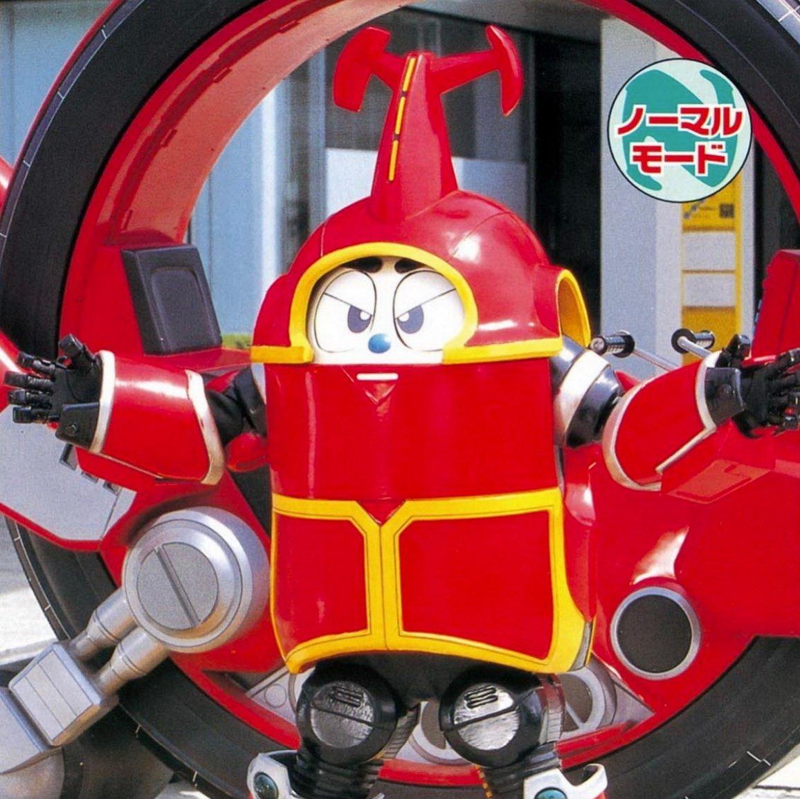 回忆杀丨童年经典动画主题曲