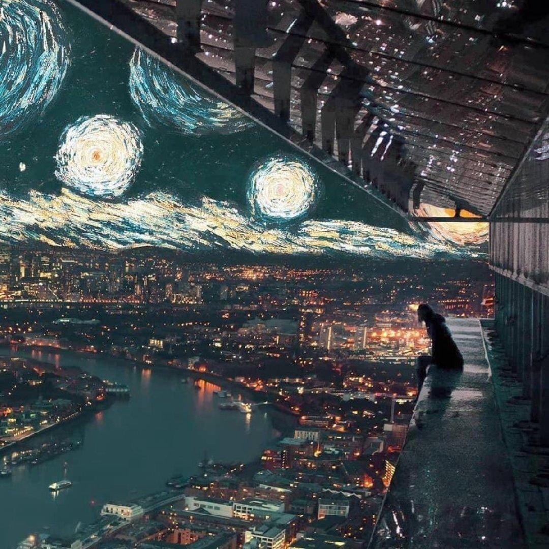 不会发生的墨菲定律