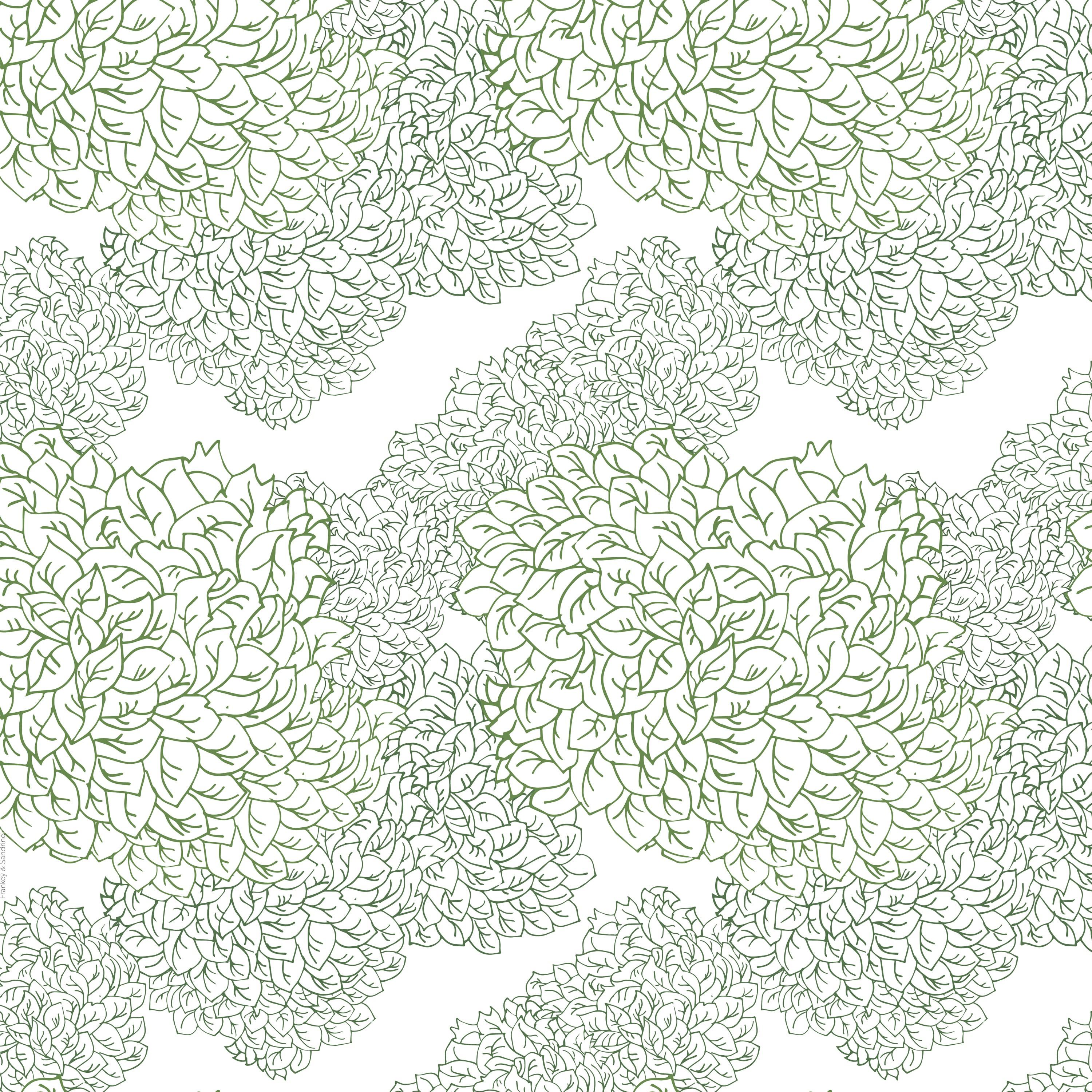 Ways of the Sun (Armitage Remix)