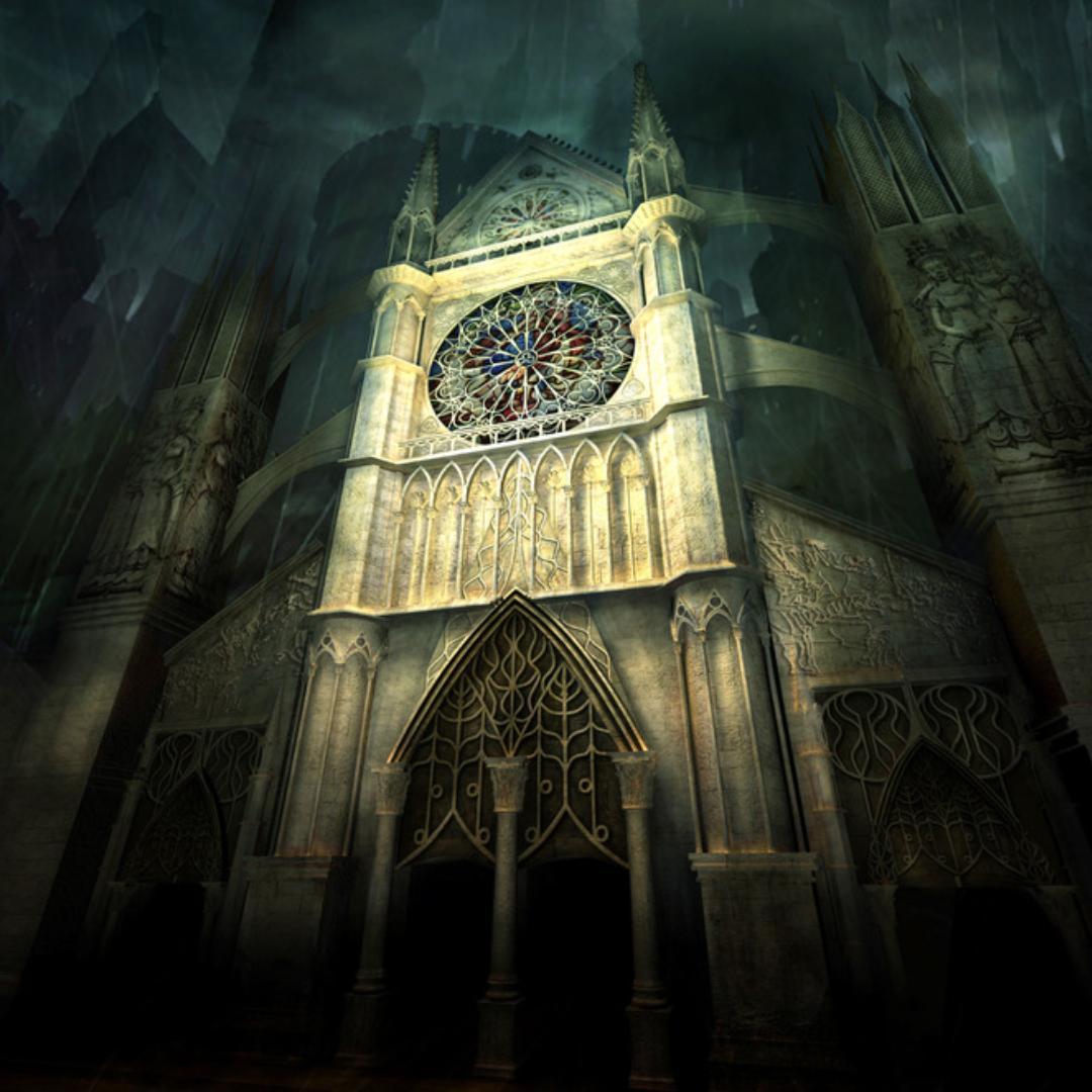 【FREE】Church / 成都集团2020cypher type beat