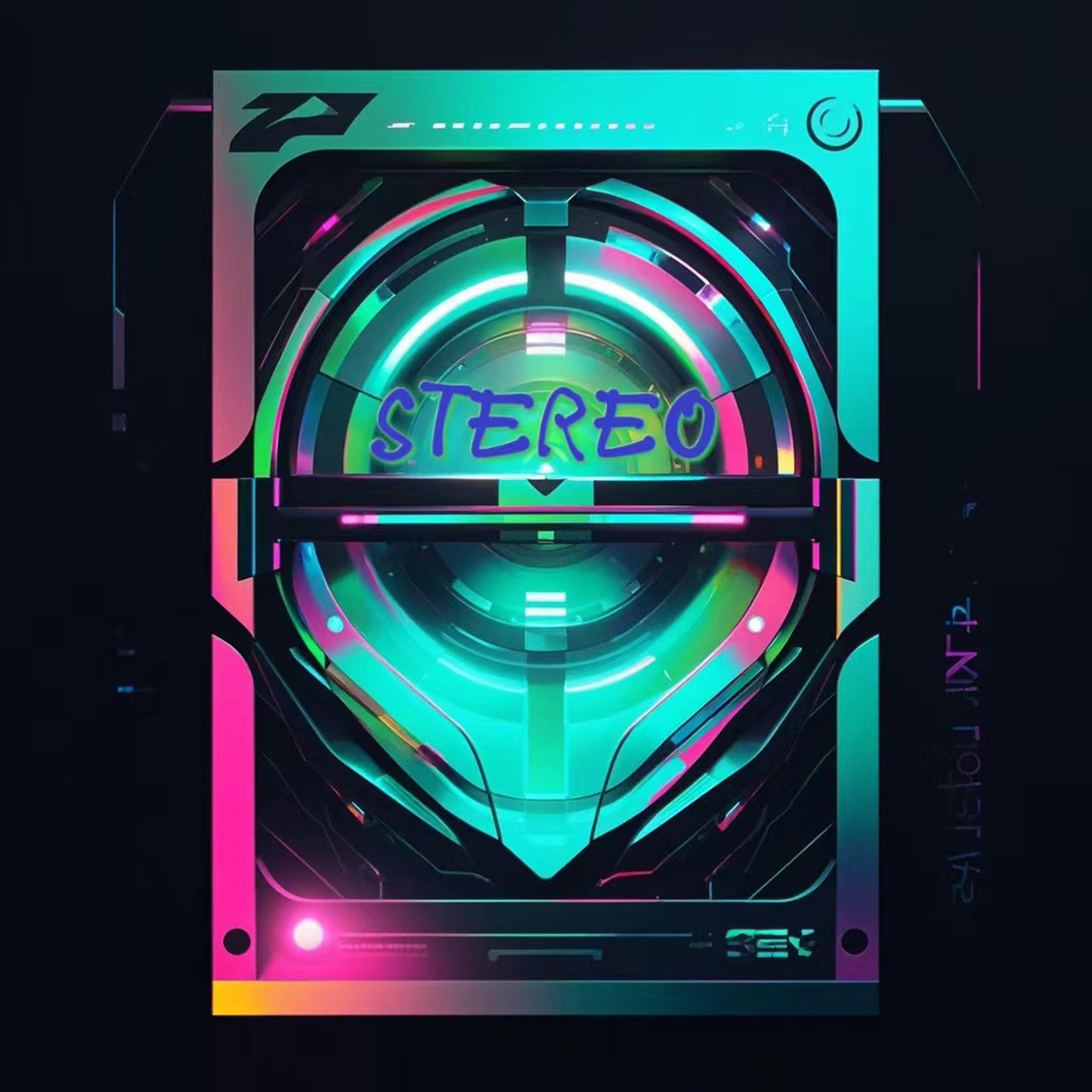 song-img