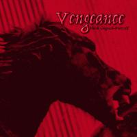 Vengeance