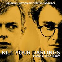 Kill Your Darlings