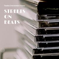 Streets on Beats