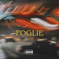 FOGLIE