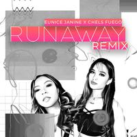 runaway (Remix)