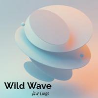 Wild Wave