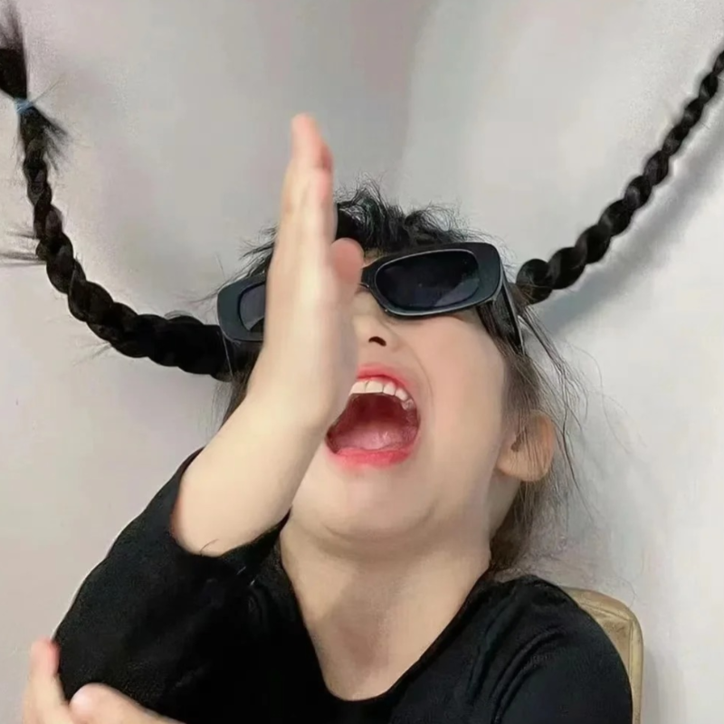 心动瞬间必听的旋律