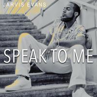 Speak to Me (Radio Edit)