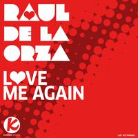 Love Me Again