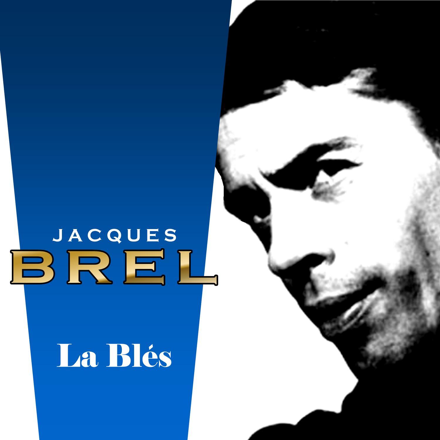 J'en appelleLe fou du roi