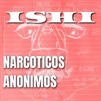 Narcoticos Anonimos