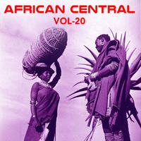 African Central Vol, 20