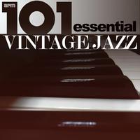 101 - The Best of Vintage Jazz