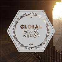 Global House Fabric, Pt. 10