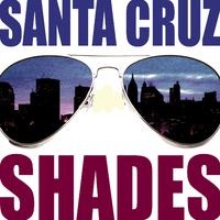 Shades (feat. Frans Bak, Bo Stief, Alex Riel)