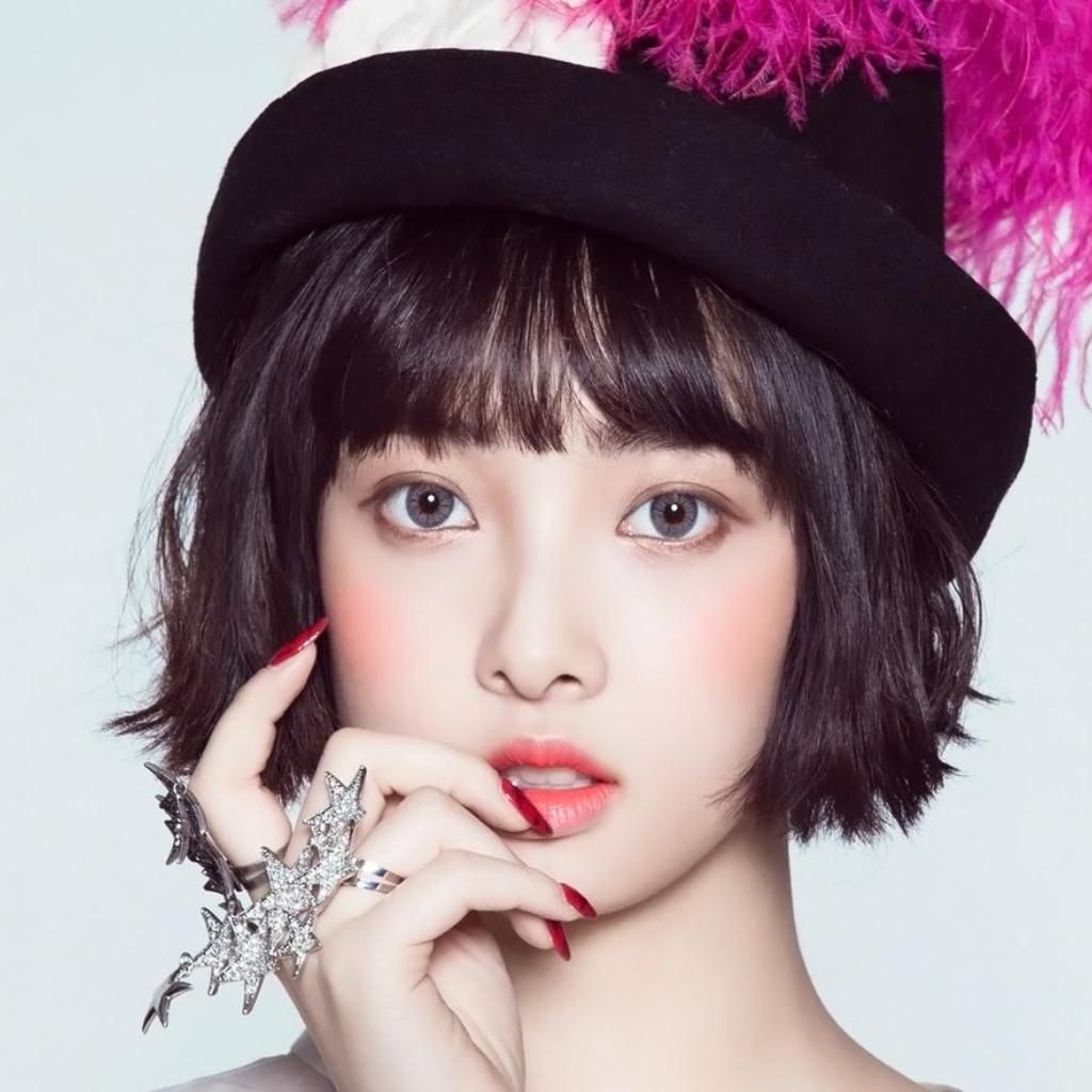 不得不听的韩国歌曲