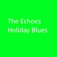 Holiday Blues