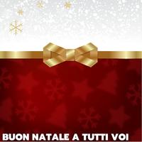 Blue Frogs - Invalid for the whose