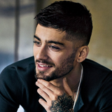 ZAYN