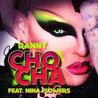 Chocha (Remixes)