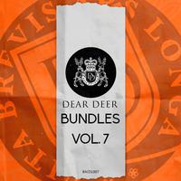 Dear Deer Bundles, Vol. 7