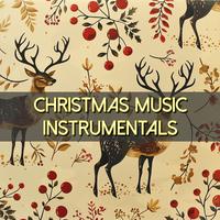 Christmas Music Instrumentals