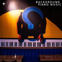 Background Piano Music