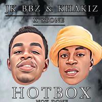 JK Bbz