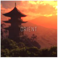 Orient