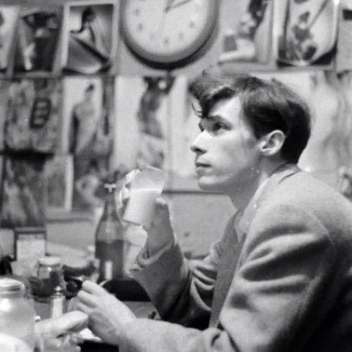 【Glenn Gould】巴赫:赋格的艺术