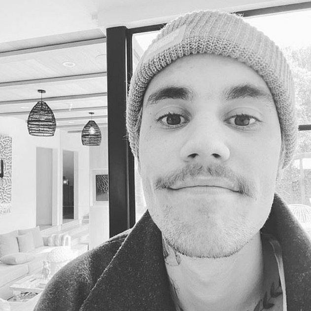 “神魂颠倒 无限循环” ~~