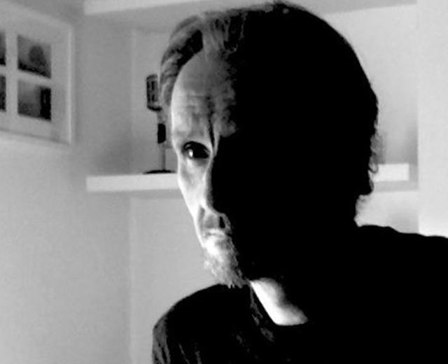 Niall Byrne